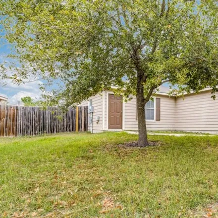 Buy this 2 bed house on 11281 Magic Canyon in Bexar County, TX 78252