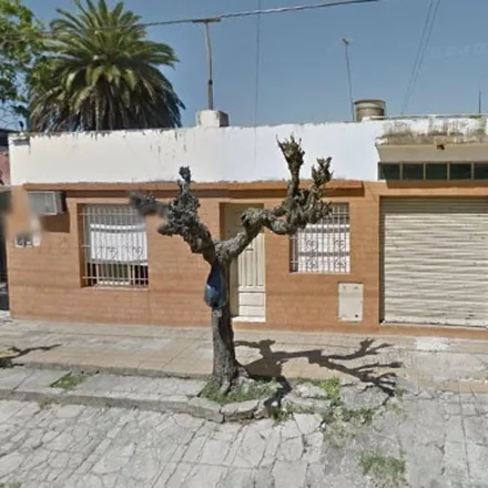 Buy this studio house on Alicante 2647 in Partido de La Matanza, 1785 Isidro Casanova