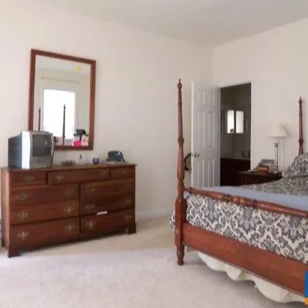 Rent this 1 bed apartment on 1041 Haden Terrace in Crozet, VA 22932