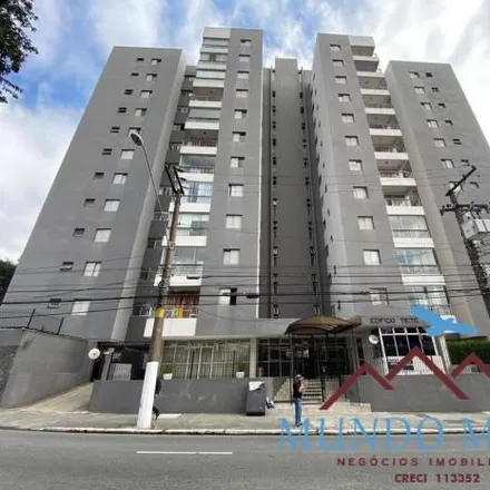 Image 2 - Avenida João Firmino, Assunção, São Bernardo do Campo - SP, 09810-340, Brazil - Apartment for sale