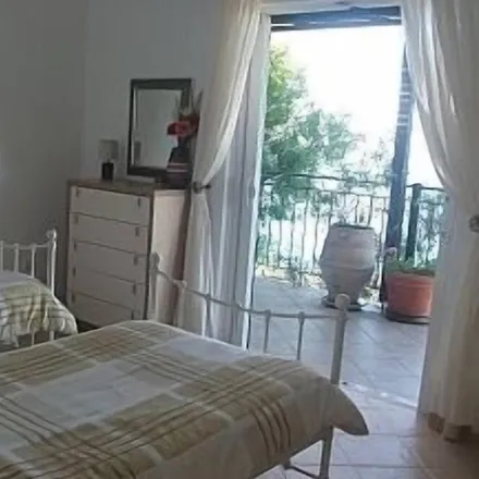 Rent this 2 bed house on Greece