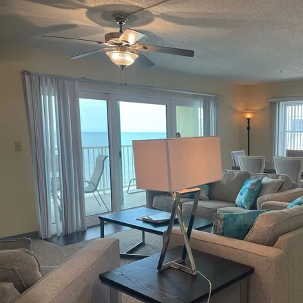 Image 4 - Indian Shores, FL - Condo for rent