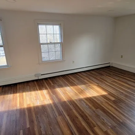 Rent this 3 bed apartment on 32 Milwaukee Avenue in Bethel, CT 06801