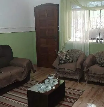 Buy this 3 bed house on Rua Marechal Deodoro in Jardim das Nações, Salto - SP