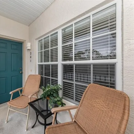 Buy this 2 bed condo on 366 Sunset Lake Boulevard in Sarasota County, FL 34292