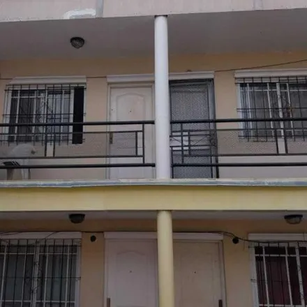Buy this 1 bed apartment on Jujuy 2363 in Partido de La Matanza, 1754 San Justo