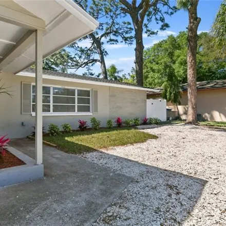 Image 4 - Sunset Point Road, Clearwater, FL 34615, USA - House for sale