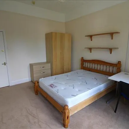 Image 7 - Westrow Road, Archers Road, Bedford Place, Southampton, SO15 2NT, United Kingdom - Apartment for rent