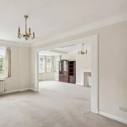 Image 3 - Exeter House, London, SW15 3SU, United Kingdom - Apartment for sale