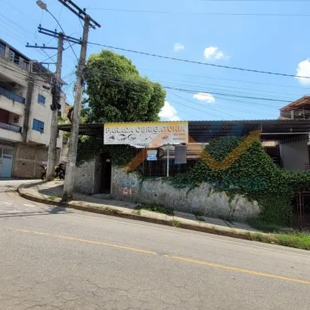 Buy this 3 bed house on Rua Esau in Ipatinga - MG, 35164-053