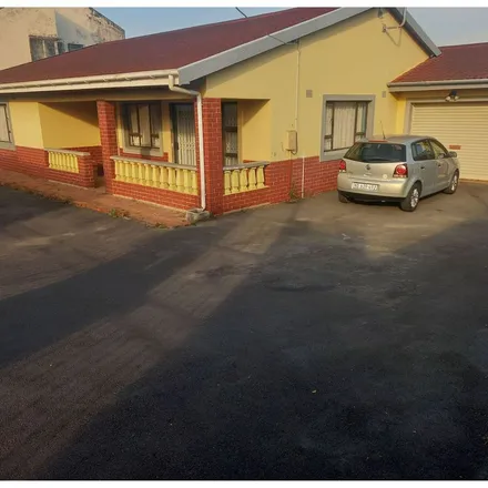 Image 4 - Phongolo Road, KwaMashu, 4360, South Africa - Apartment for rent