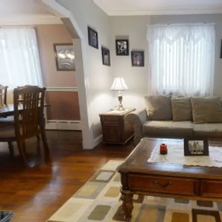 Buy this 4 bed apartment on 73 Plummer Avenue