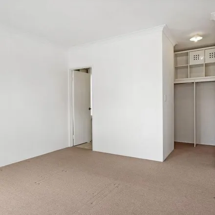 Rent this 3 bed apartment on 329 Arthur Street in Dayton WA 6055, Australia