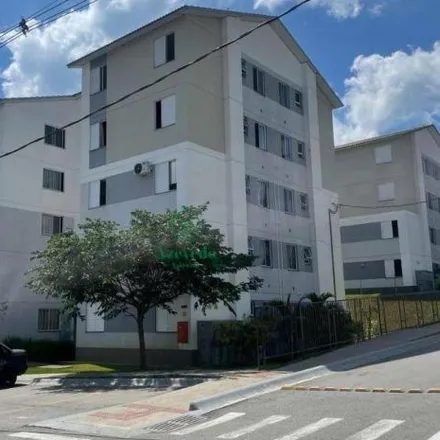 Image 2 - CDHU, Estrada do Elenco, Bananal, Guarulhos - SP, 07152-864, Brazil - Apartment for sale