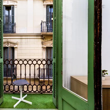 Image 6 - Luigi, Via Laietana, 41, 08003 Barcelona, Spain - Room for rent