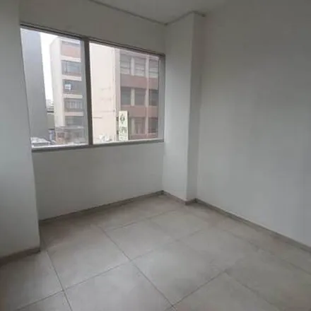 Image 6 - Anderson Street, Johannesburg Ward 124, Johannesburg, 2001, South Africa - Apartment for rent