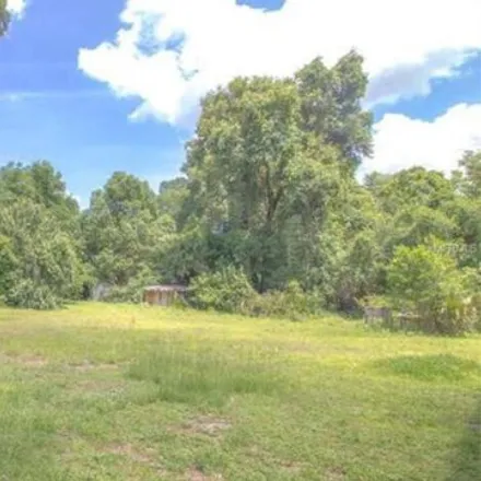 Image 2 - 115 West Dundee Avenue, De Leon Springs, Volusia County, FL 32130, USA - House for sale