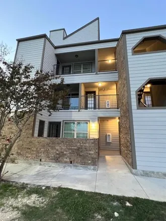 Buy this 2 bed condo on 6198 Abrams Road in Dallas, TX 75231