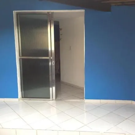 Buy this 3 bed house on unnamed road in Ouro Preto, Olinda - PE
