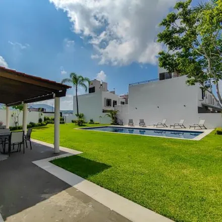 Image 2 - unnamed road, MOR, Mexico - House for sale