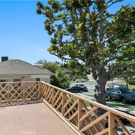 Image 5 - 5314 South Verdun Avenue, Los Angeles, CA 90043, USA - House for sale