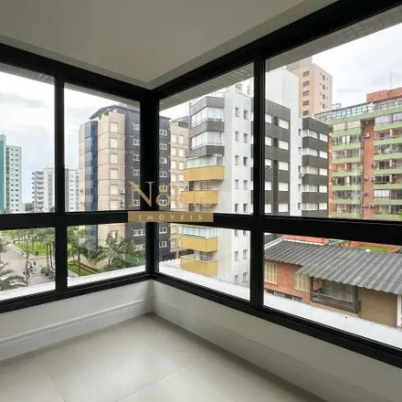 Image 2 - Edifício Absoluto, Rua Leonardo Truda 347, Praia Grande, Torres - RS, 95560-000, Brazil - Apartment for sale
