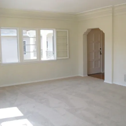 Image 7 - 9961-9963 Durant Drive, Beverly Hills, CA 90212, USA - Duplex for rent