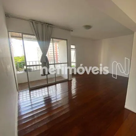 Rent this 3 bed apartment on Residencial Catalunha in Rua do Benjoim, Caminho das Árvores