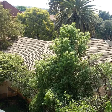 Image 9 - Isipingo Road, Paulshof, Sandton, 2151, South Africa - Apartment for rent