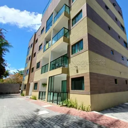 Buy this 2 bed apartment on Praça Vinte e Um in Ipojuca - PE, 55159-000