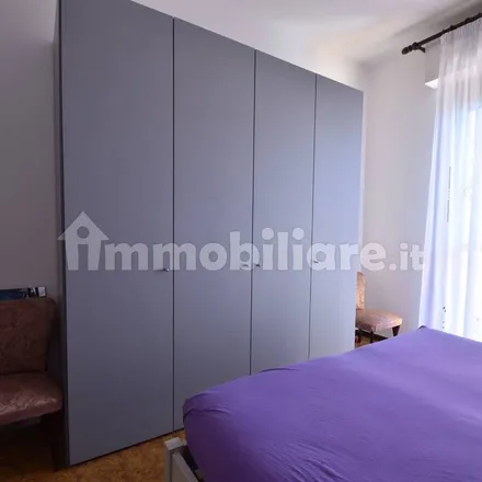 Image 4 - Via Milano, 17027 Pietra Ligure SV, Italy - Apartment for rent