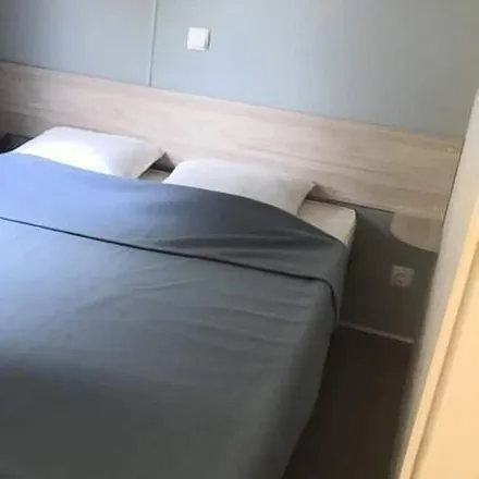 Rent this 3 bed house on 46400 Saint-Céré