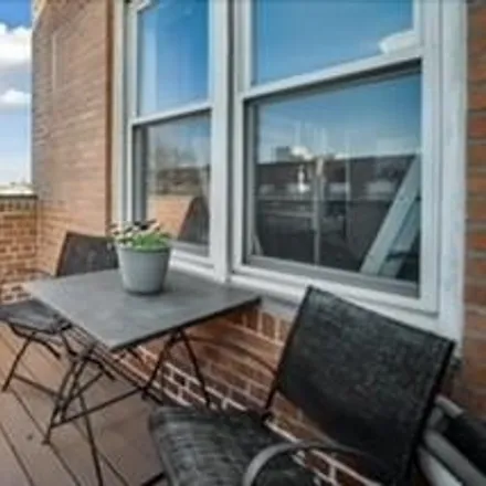 Buy this studio apartment on 9425 Shore Road in New York, NY 11209