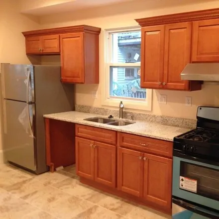 Rent this 3 bed apartment on 32 Suffolk Street in Cambridge, MA 02139