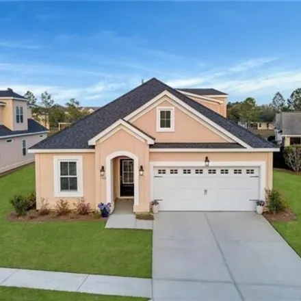 Buy this 4 bed house on unnamed road in Pooler, GA 31322
