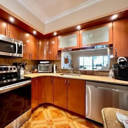 Image 9 - 571 Southwest 141st Avenue, Pembroke Pines, FL 33027, USA - Apartment for rent
