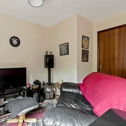 Image 2 - Hillside Road, River, CT17 0JF, United Kingdom - Apartment for sale