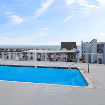 Buy this 3 bed condo on The Quarters in 122nd Street, Ocean City