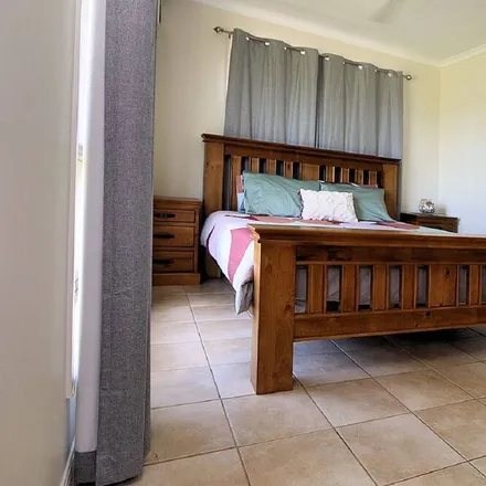 Image 4 - Bargara, Bundaberg Region, Australia - House for rent