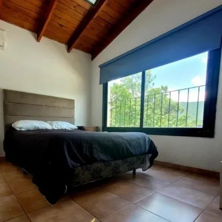 Buy this 5 bed house on El Nogal in Departamento Calamuchita, Santa Rosa de Calamuchita