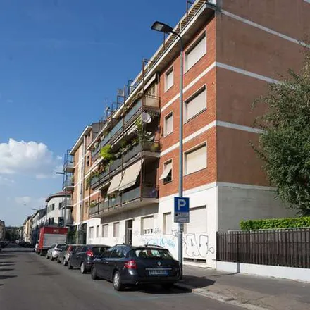 Image 9 - Via Neera, 20136 Milan MI, Italy - Apartment for rent