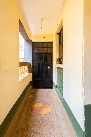 Image 5 - Lilac court, KIAMBU, KE - Apartment for rent