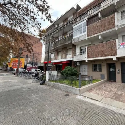 Image 2 - Avenida Carlos Pellegrini 3998, Echesortu, Rosario, Argentina - Apartment for sale