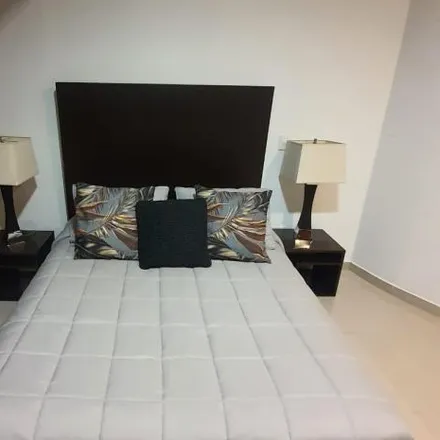 Buy this 3 bed apartment on Torre Aura Lofts in Calle Paseo de los Virreyes, Puerta Plata