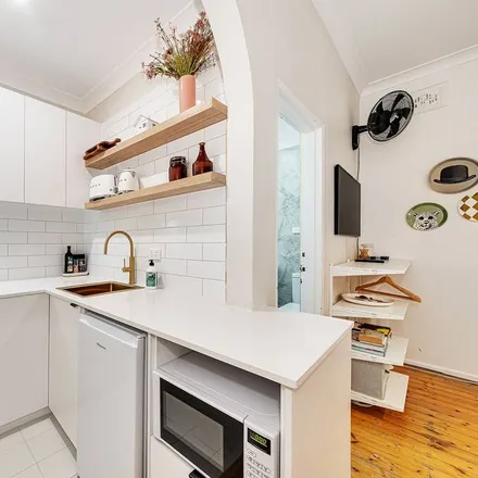 Image 2 - North Bondi NSW 2026, Australia - Apartment for rent