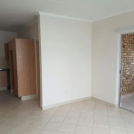 Image 1 - unnamed road, Celtisdal, Gauteng, 0149, South Africa - Apartment for rent