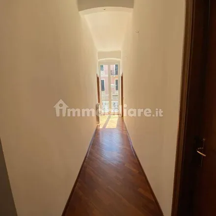 Rent this 5 bed apartment on Café Centrale in Largo Colombo 43, 16039 Sestri Levante Genoa