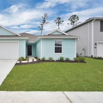 Buy this 3 bed house on Village Park Drive in Clay County, FL