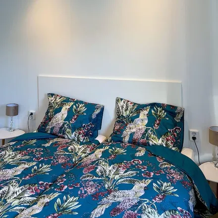 Rent this 2 bed house on Scherpenisse in Zeeland, Netherlands