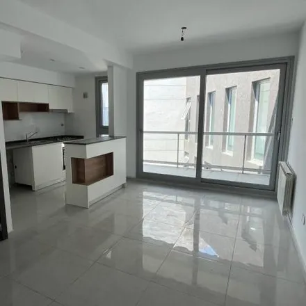 Buy this 1 bed apartment on Pellerano 799 in Adrogué, Argentina